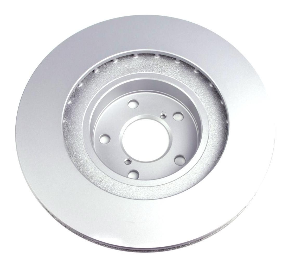 BR8219C KAVO PARTS